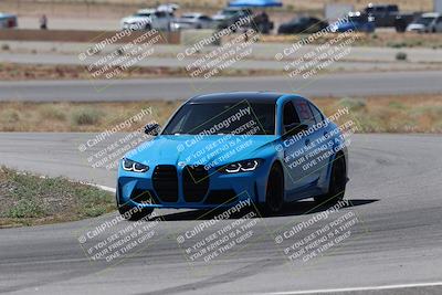 media/May-24-2025-Extreme Speed (Sat) [[067a6f0386]]/Silver Group/Turn 2 and 4/